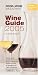Book Food & Wine Magazine's Wine Guide 2005 (Food & Wine Magazine's Official Wine Guide)