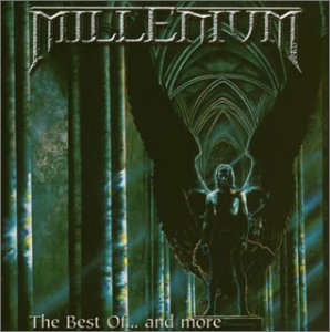 CD-Charts  Search : Best Of//Rare Tracks