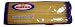 Macaroni Pastitsio NO. 2 (HLIOS) CASE 12x500g (1.1lb)