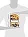 Mining Town Folks: Residents of Aurora, Bodie, Lundy and The Mono Basin (Volume 1)