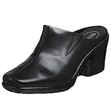 Rockport Womens Amanyara Mule 413HQsNp8uL. SL160 Rockport Womens Amanyara Mule