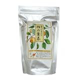 西武健康法の柿の葉茶 ティーバッグ2.5ｇ×72包 放射能検査済
