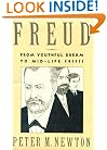 Freud: From Youthful Dream to Mid-Life Crisis