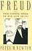 Freud: From Youthful Dream to Mid-life Crisis