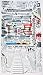 Proto 99940 821-Piece Master Technician Maintenance Set