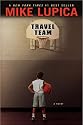 Travel Team