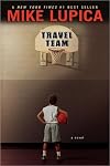 Travel Team