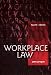 Workplace Law