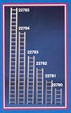 BOB LADDER KEET 48