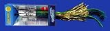 PROFISH DoorNob 9 in Fishing Trolling Lure Dorado