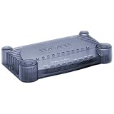 Asante FR3004LC FriendlyNET Cable/DSL Router