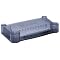 Home Routers & Wireless Access Points