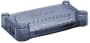 Asante FR3004LC FriendlyNET Cable/DSL Router