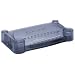 Asante FR3004LC FriendlyNET Cable/DSL Router