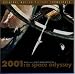 2001年宇宙の旅でAmazonアフィリエイトツール