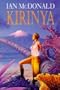 Kirinya