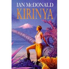 Kirinya