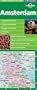 Lonely Planet Amsterdam (Lonely Planet City Maps)