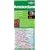 Amsterdam (Lonely Planet City Map)