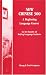 New Chinese 300 Textbook: A Beginning Language Course (C&T Asian Languages Series) (C&T Asian Languages Series)