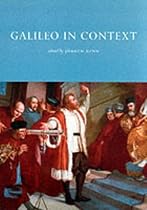 Galileo in Context