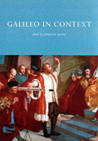 Galileo in Context