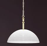 Honsel Pendelleuchte 1 flg. 77841