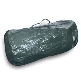 Whitney Design MS6030 Mighty Stor Seasonal Storage Tree Bag