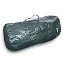 Whitney Design MS6030 Mighty Stor Seasonal Storage Tree Bag