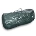 Whitney Design MS6030 Mighty Stor Seasonal Storage Tree Bag
