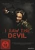 I Saw the Devil (DVD)