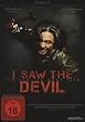 I Saw the Devil
