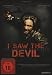 I saw the devil [Edizione: Germania]