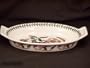 Portmeirion Botanic Garden Oval Au Gratin Dish