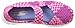 Skechers Kids Synergy-Skippin Style Sneaker (Little Kid/Big Kid)