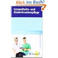 Produkt-Information 