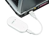 Review T-Mobile 300004201 / T-Mobile All-in-One Prepay Broadband Solution - Web 'n' Walk USB Modem