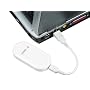 T-Mobile All-in-One Prepay Broadband Solution - Web 'n' Walk USB Modem
