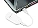 Electronics : T-Mobile All-in-One Prepay Broadband Solution - Web 'n' Walk USB Modem