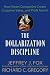 The Dollarization Discipline: How Smart Companies Create Customer Value... and Profit from it: How Smart Companies Create Customer Value... and Profit from It