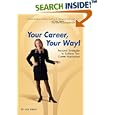 Your Career, Your Way