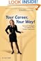 Your Career, Your Way