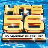 Revue Various Artists  / Hit 56