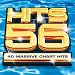 Hits V.56