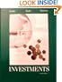 INVESTMENTS