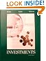 INVESTMENTS