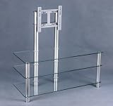 New Universal TV AV LCD Plasma Floor stand up to 37