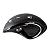 Logitech MX Revolution Cordless Laser Mouse (Black)