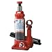 Advanced Tool Design Model  ATD-7380  2 Ton Bottle Jack