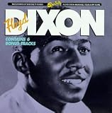 Review Floyd Dixon  / Marshall Texas Is My Home